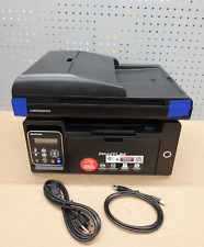 copier laser for sale  Chatsworth