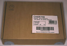 Linn chakt56 aktiv for sale  UK