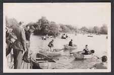 1956 butlins filey for sale  BRISTOL