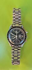 Omega speedmaster day usato  Mirandola