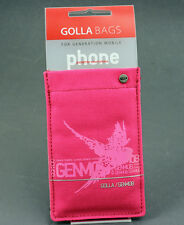 Golla atlantic universelle gebraucht kaufen  Kiel