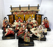 Set japanese kimono for sale  Chula Vista