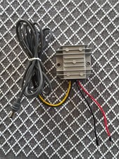Starlink mini 12v gebraucht kaufen  Wettenberg