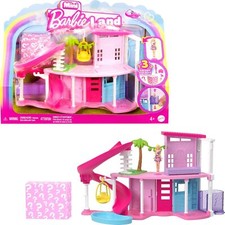 Mini doll house for sale  College Point