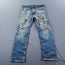 Levis 505 mens for sale  Maryville