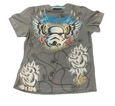 Men marc ecko for sale  Phoenix