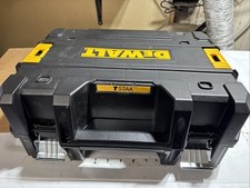 Kit de laser verde linha cruzada sem fio DEWALT DCLE34020 20V MAX XR comprar usado  Enviando para Brazil