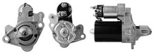 Lucas lrs01724 starter gebraucht kaufen  Berlin