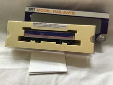 Dapol gauge nd006 for sale  BLACKBURN