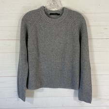 Jenni kayne womens for sale  Penrose