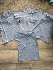 Boys pack stain for sale  GILLINGHAM