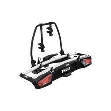 Thule bike carrier gebraucht kaufen  Weiden