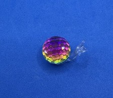 Miniature crystal snail for sale  Spicer