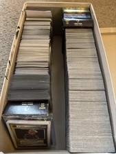 Decipher star trek for sale  SELBY