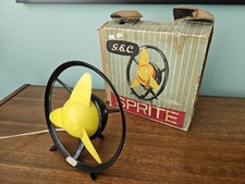 1950s 60s vintage for sale  BEXHILL-ON-SEA