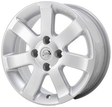 Nissan sentra wheel for sale  Troy