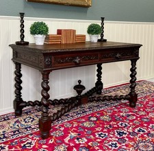 Antique french desk for sale  Tyler