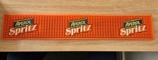 Aperol spritz bar for sale  LONDON