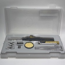 Bernzomatic st550k cordless d'occasion  Expédié en Belgium
