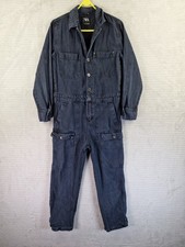 Zara womens dark for sale  CAMBRIDGE