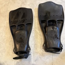 Scubapro jet fin for sale  Puyallup