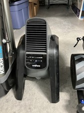 bike fan for sale  North Liberty
