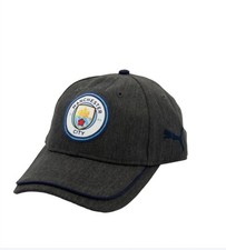 Manchester city baseball for sale  LONDON