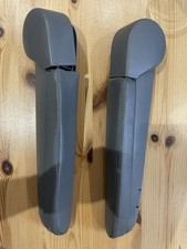 vw t5 armrests for sale vw t5 armrests for sale HASSOCKS
