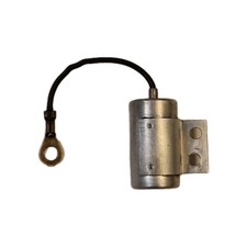 impianto elettrico fiat 500 f usato  Italia