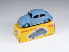 Dinky toys england d'occasion  Annecy