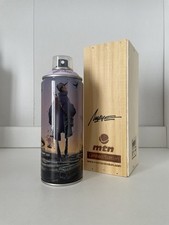 Maye mtn limited d'occasion  Tarbes