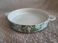 Villeroy boch petit d'occasion  Mortagne-au-Perche