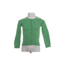 United Colors of Benetton, kardigan, dziewczęcy, rozmiar: 100, zielony #cEx na sprzedaż United Colors of Benetton, kardigan, dziewczęcy, rozmiar: 100, zielony #cEx na sprzedaż  PL
