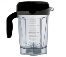 64oz low blender for sale  Katy