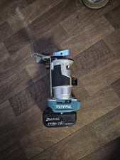 Makita drt50 18v for sale  AYLESFORD