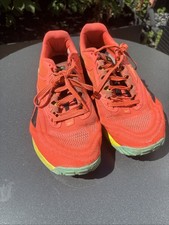 Bnwt reebok nano for sale  LONDON