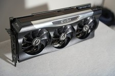 Evga nvidia geforce for sale  Depew