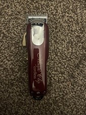 Wahl professional star for sale  WEST BROMWICH