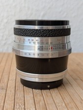 Carl zeiss jena gebraucht kaufen  Wittenberge