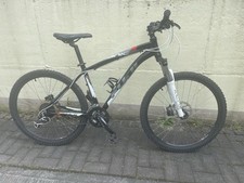 Mountainbike fuji panic gebraucht kaufen  Berlin