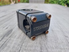 Tioga stem retro for sale  ELY