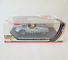 CARRO DE AUTORAMA REVELL/MONOGRAMA 1963 SHELBY COOPER-FORD KING COBRA - 1:32 comprar usado  Enviando para Brazil