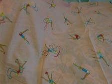 canape tissus coussins plume d'occasion canape tissus coussins plume d'occasion Rouen-