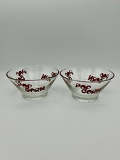 set vintage popcorn 70s bowl for sale set vintage popcorn 70s bowl for sale Nevada