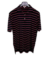 Peter millar mens for sale  Charlotte