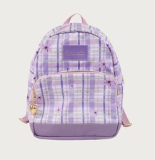 🎵TAYLOR SWIFT TALK NOW The Best Thing Mochila COLEÇÃO DE ANIVERSÁRIO NA MÃO, usado comprar usado  Enviando para Brazil