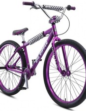 Bikes big ripper for sale  Dupo
