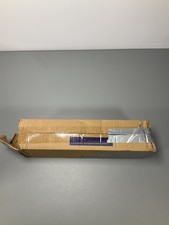 Decorative curtain rods for sale  Independence