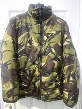 Snugpak sleeka softie for sale  SHEFFIELD
