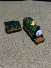 2013 thomas friends for sale  Wallingford